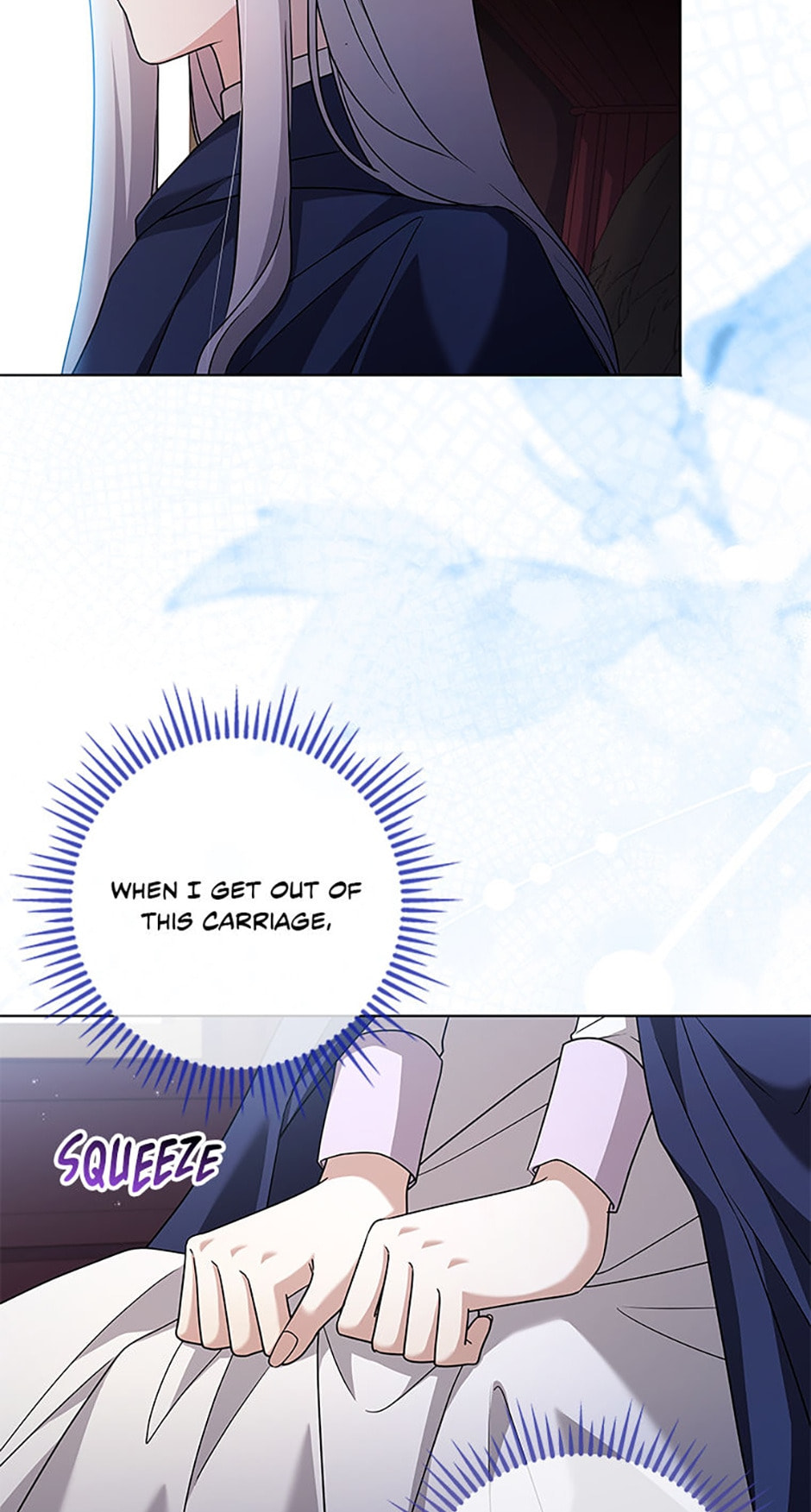 Read Sierra chapter 79 image 20 on Lezhin