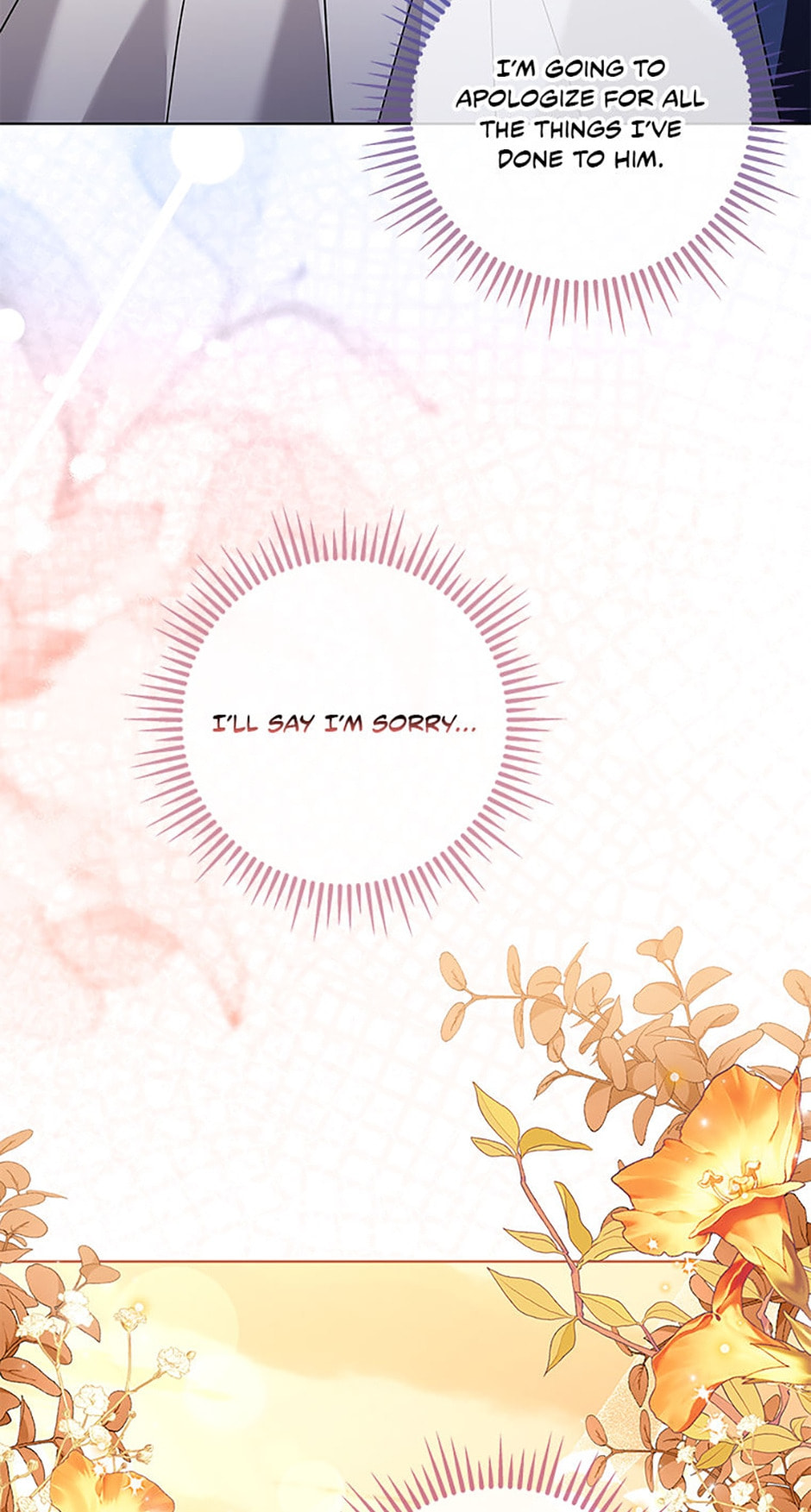 Read Sierra chapter 79 image 21 on Lezhin