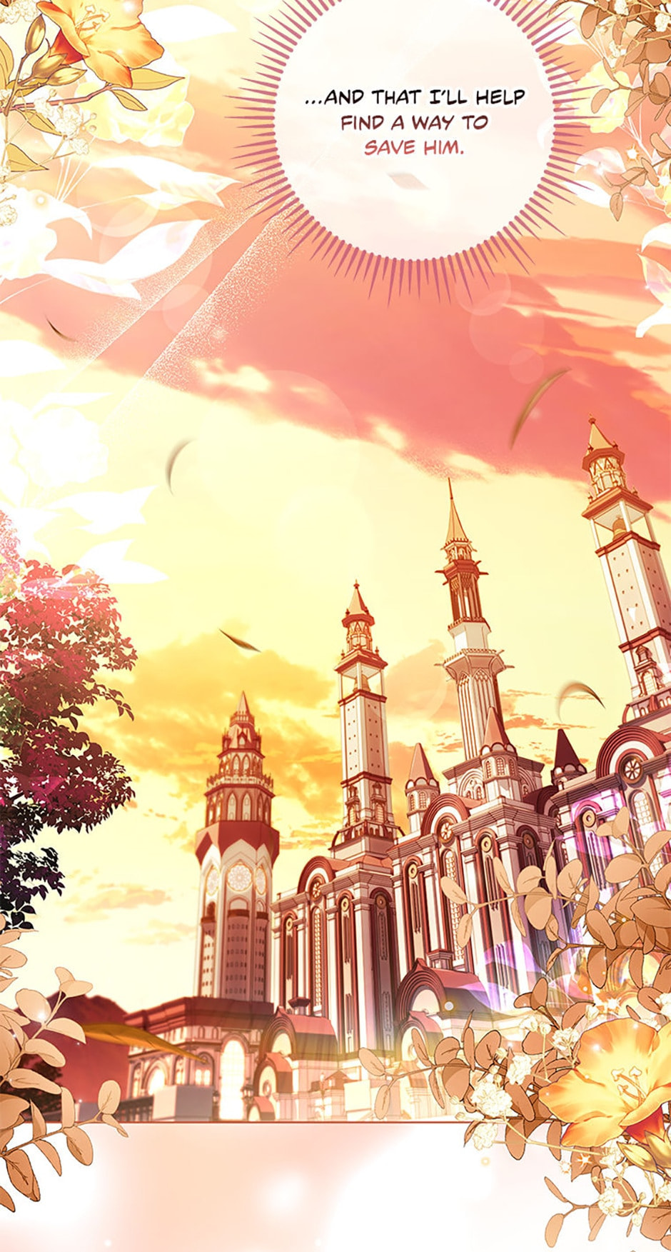 Read Sierra chapter 79 image 22 on Lezhin
