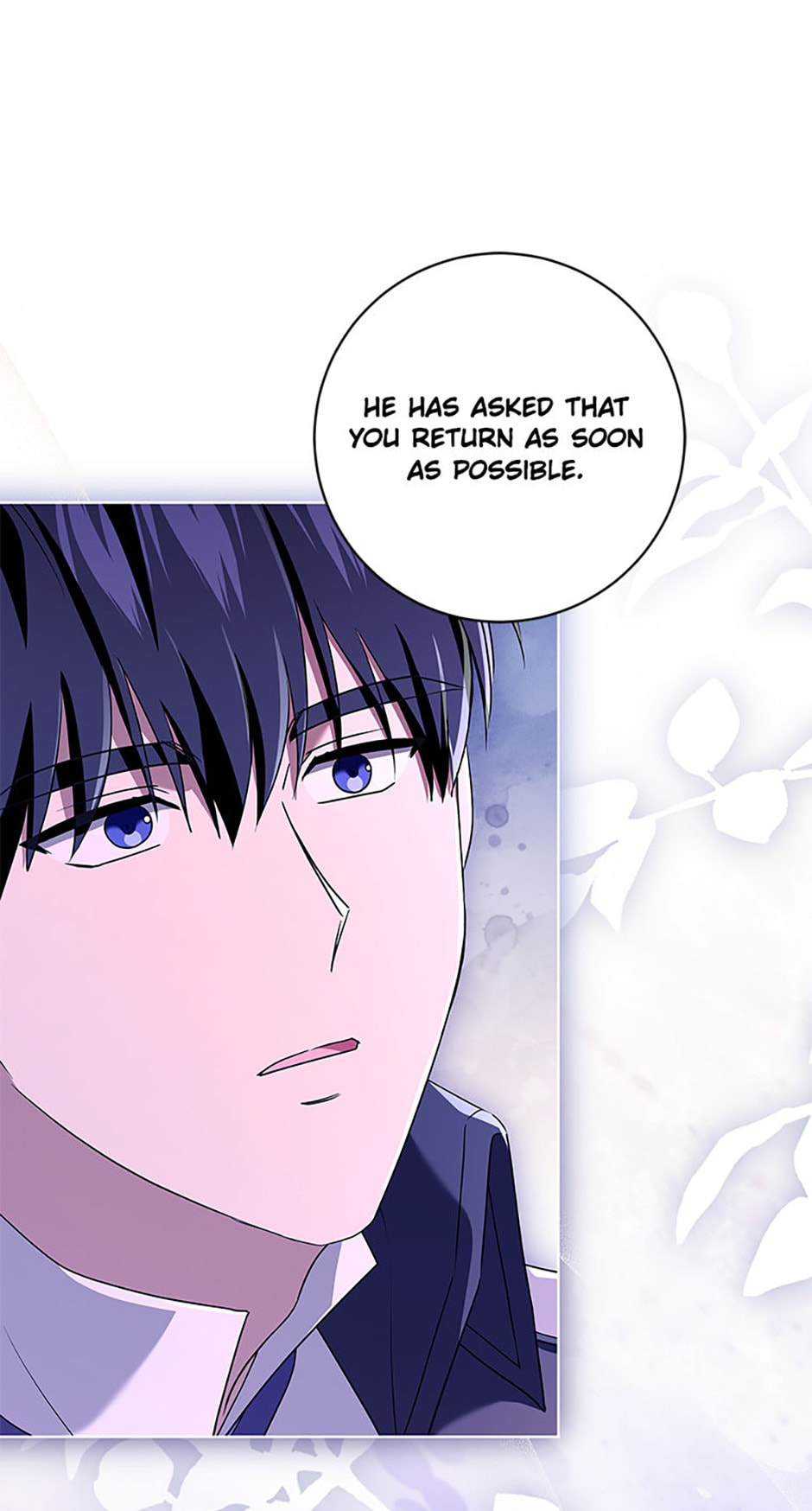 Read Sierra chapter 79 image 36 on Lezhin