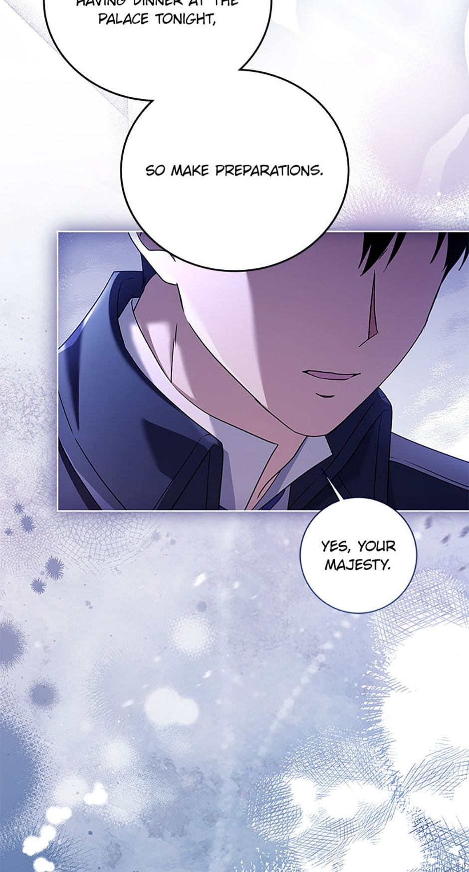 Read Sierra chapter 79 image 38 on Lezhin
