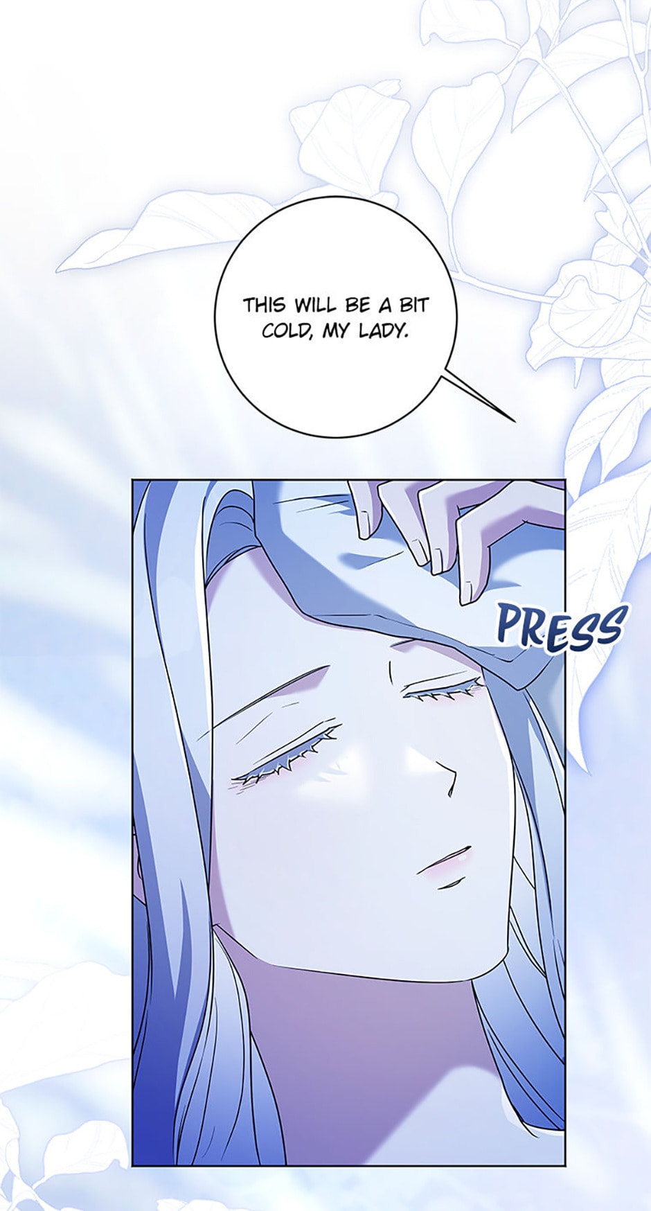Read Sierra chapter 79 image 40 on Lezhin