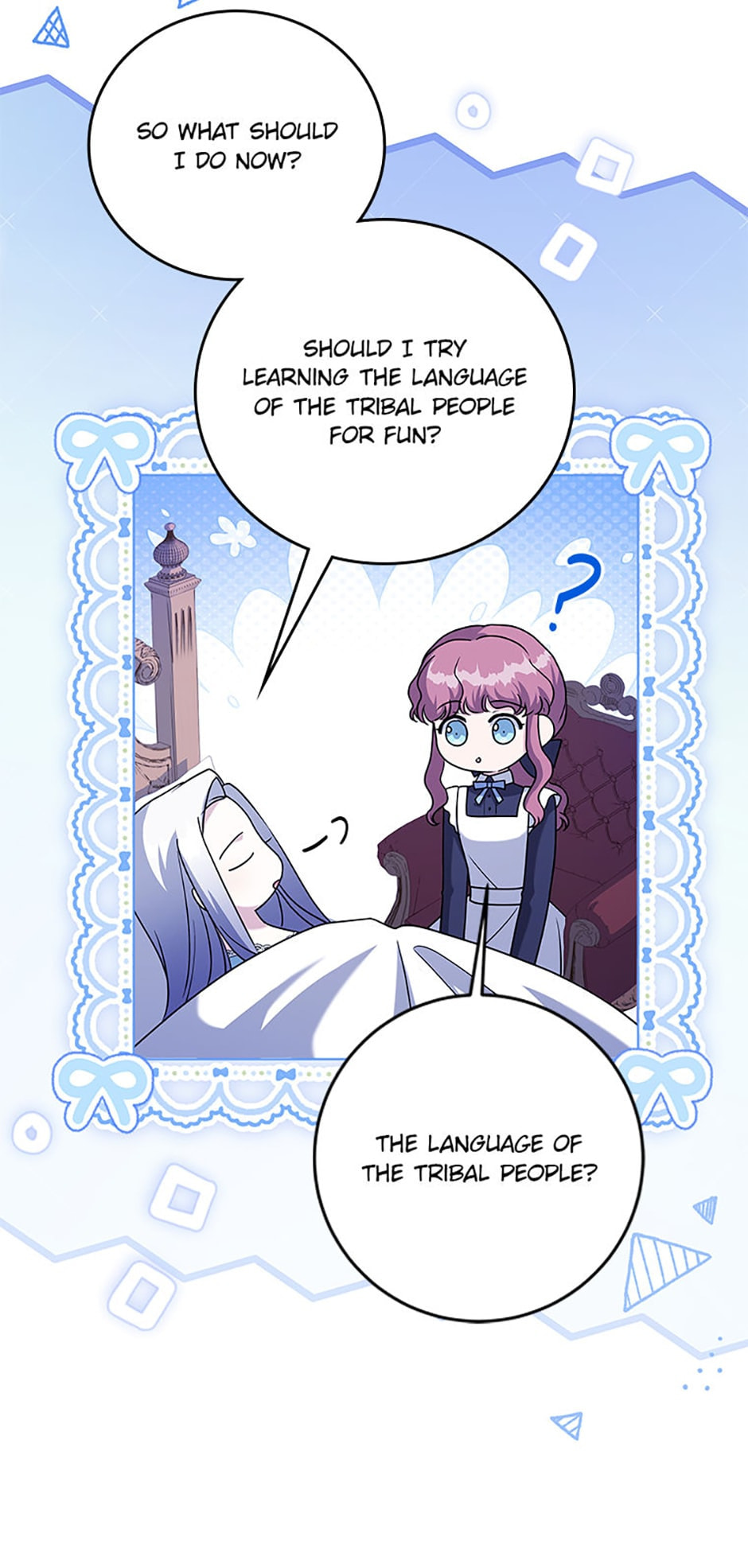 Read Sierra chapter 79 image 48 on Lezhin