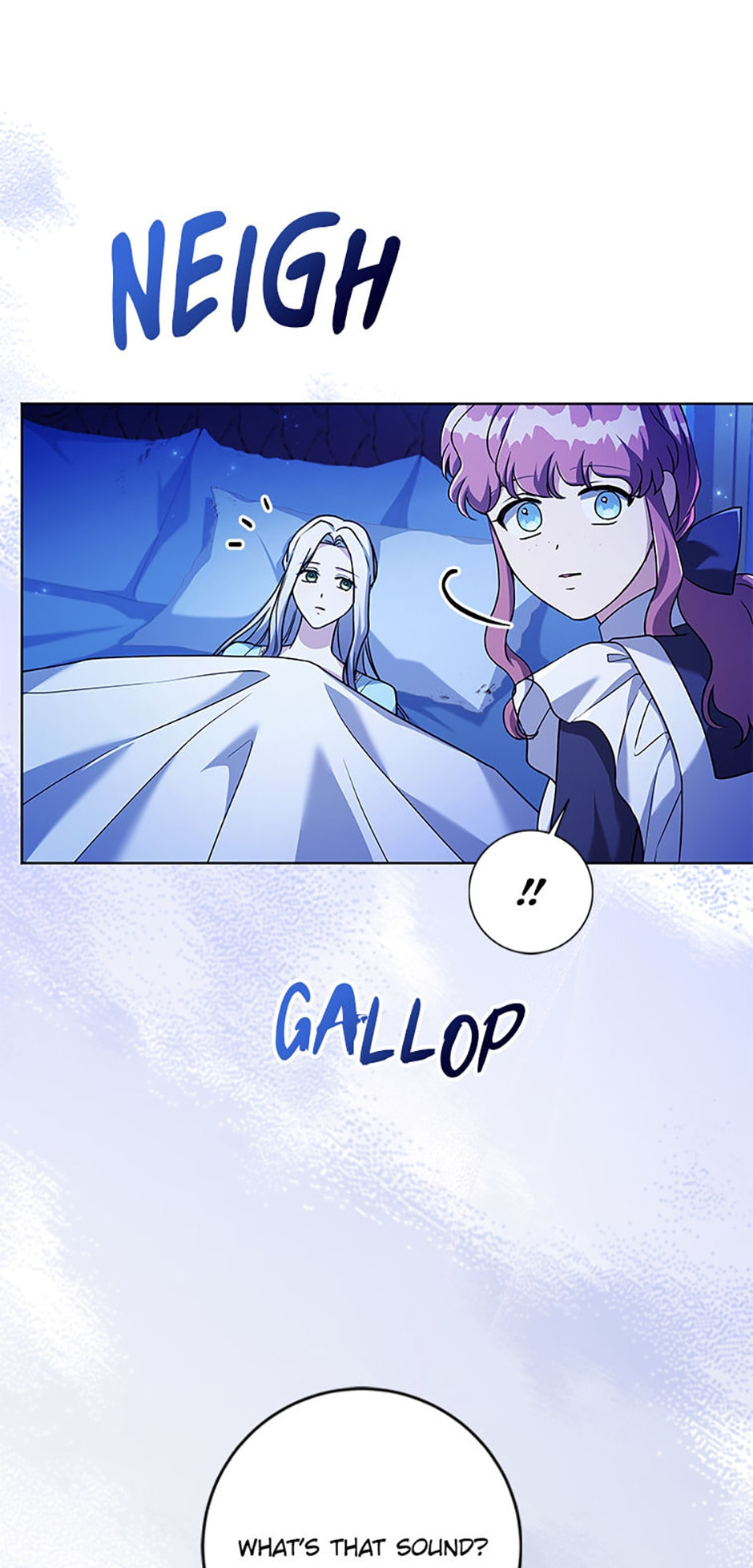 Read Sierra chapter 79 image 49 on Lezhin
