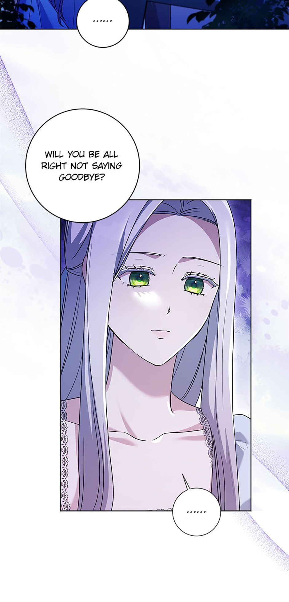 Read Sierra chapter 79 image 53 on Lezhin