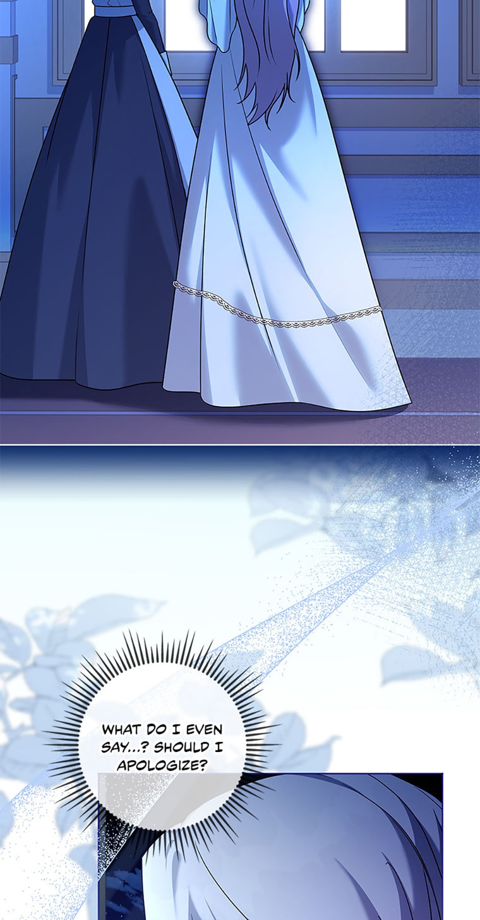 Read Sierra chapter 79 image 55 on Lezhin
