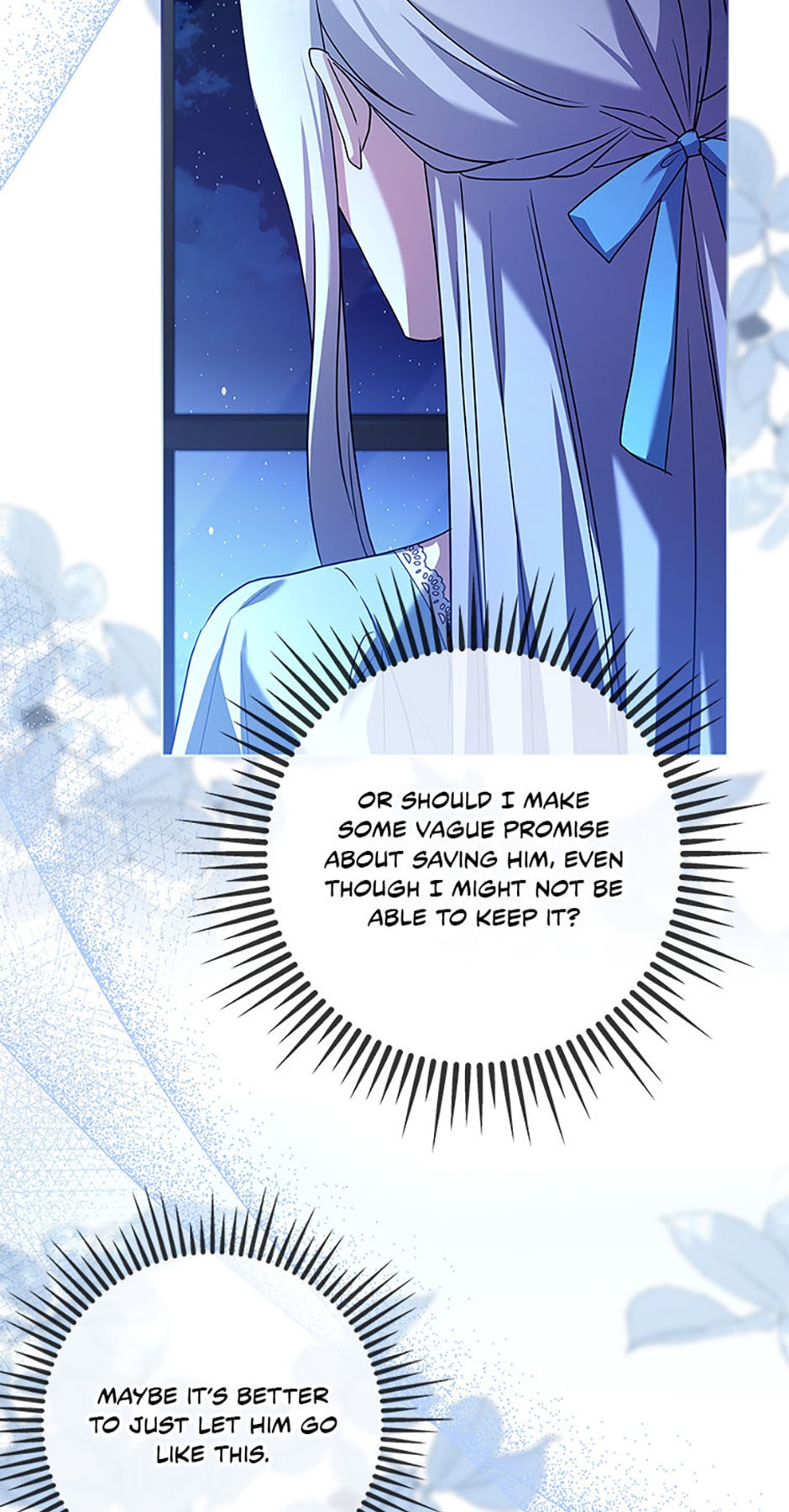 Read Sierra chapter 79 image 56 on Lezhin