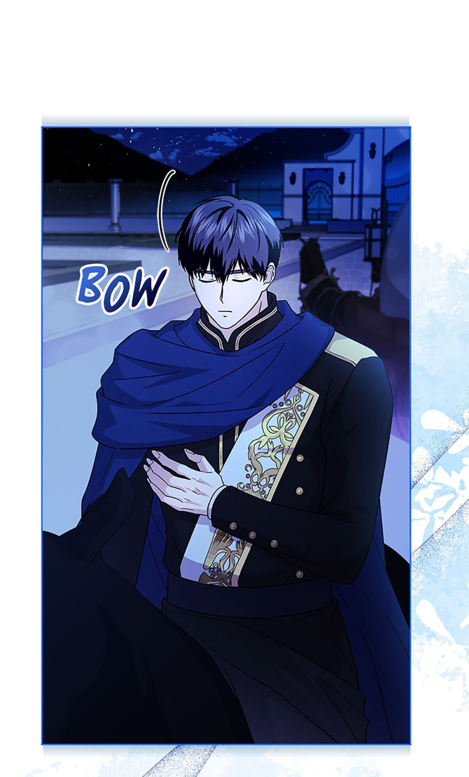 Read Sierra chapter 79 image 60 on Lezhin