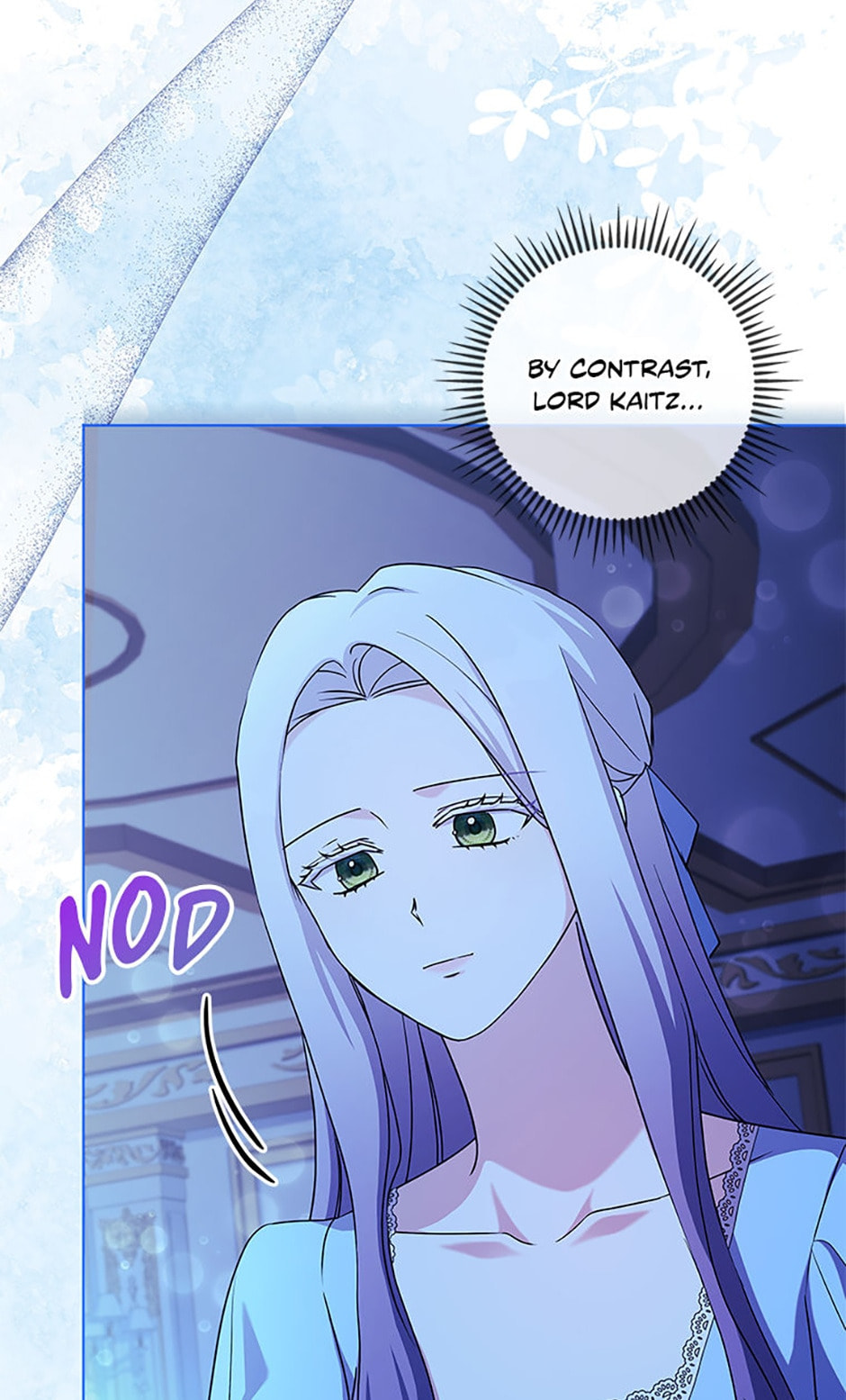 Read Sierra chapter 79 image 61 on Lezhin