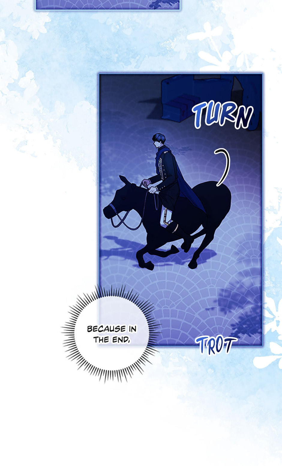 Read Sierra chapter 79 image 63 on Lezhin