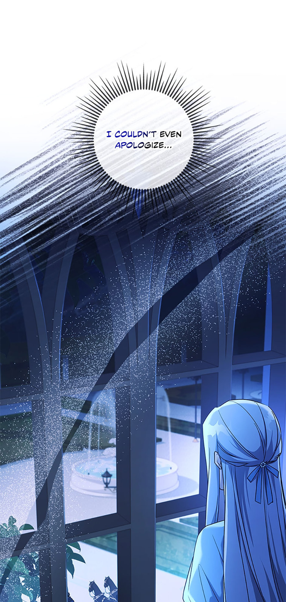 Read Sierra chapter 79 image 64 on Lezhin