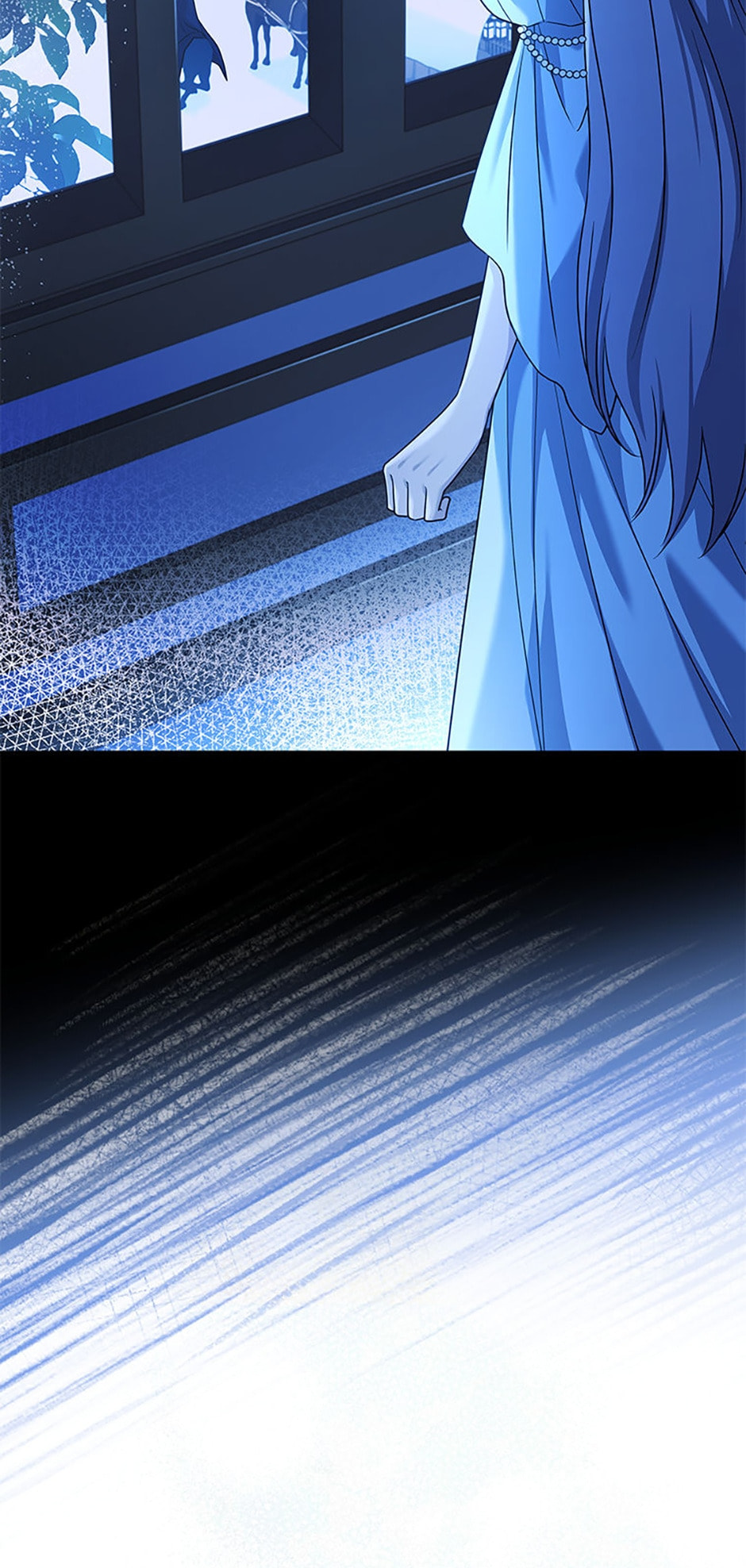 Read Sierra chapter 79 image 65 on Lezhin
