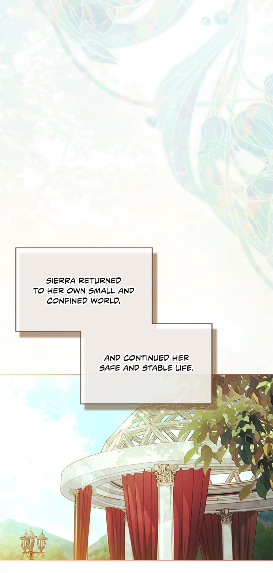 Read Sierra chapter 79 image 67 on Lezhin