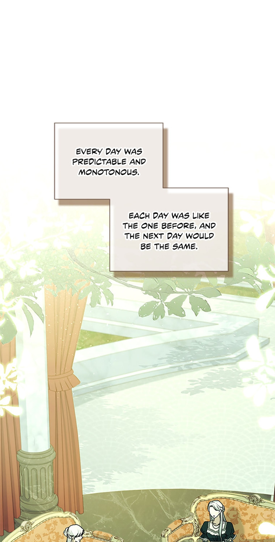 Read Sierra chapter 79 image 68 on Lezhin