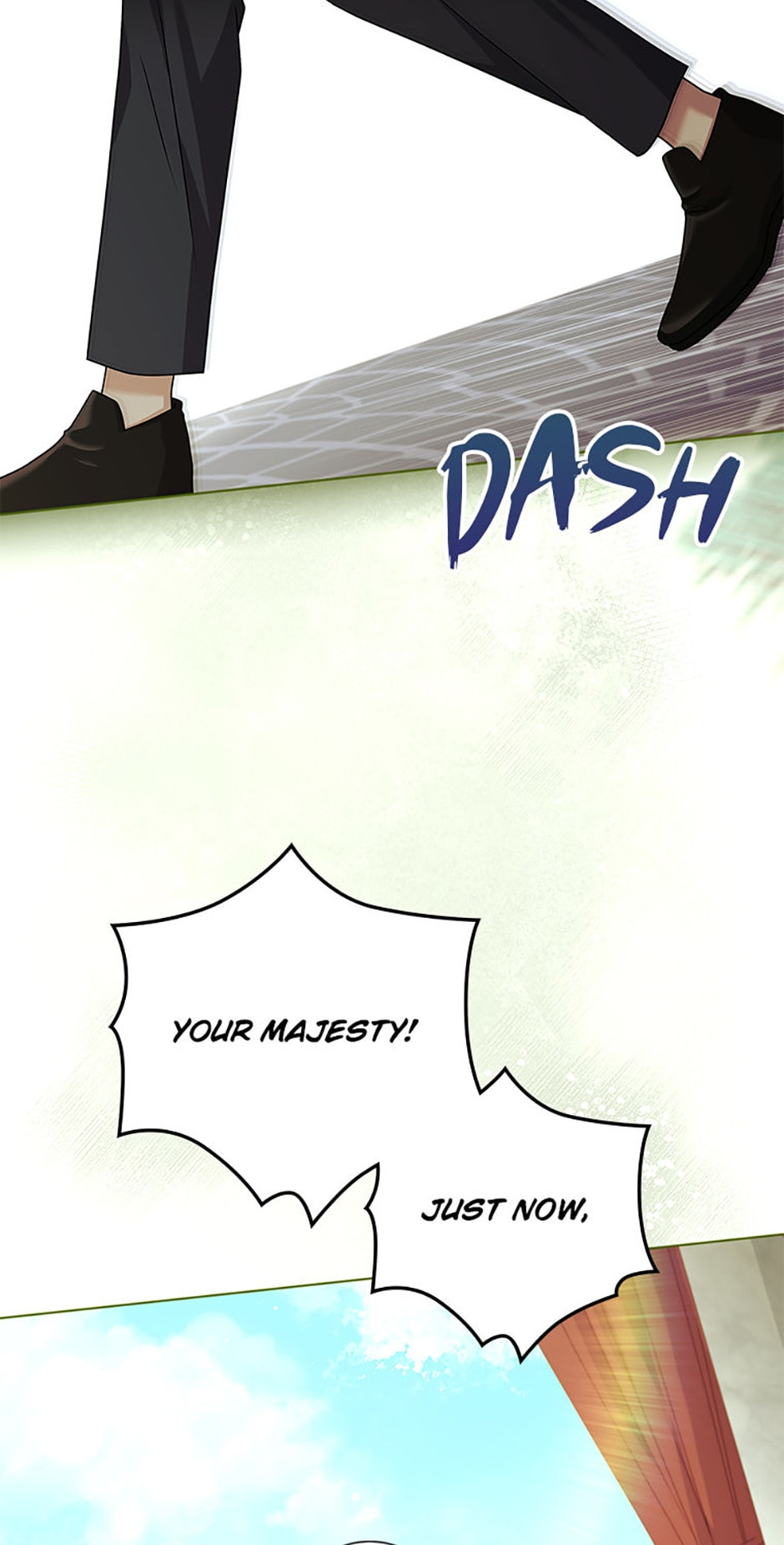 Read Sierra chapter 79 image 70 on Lezhin