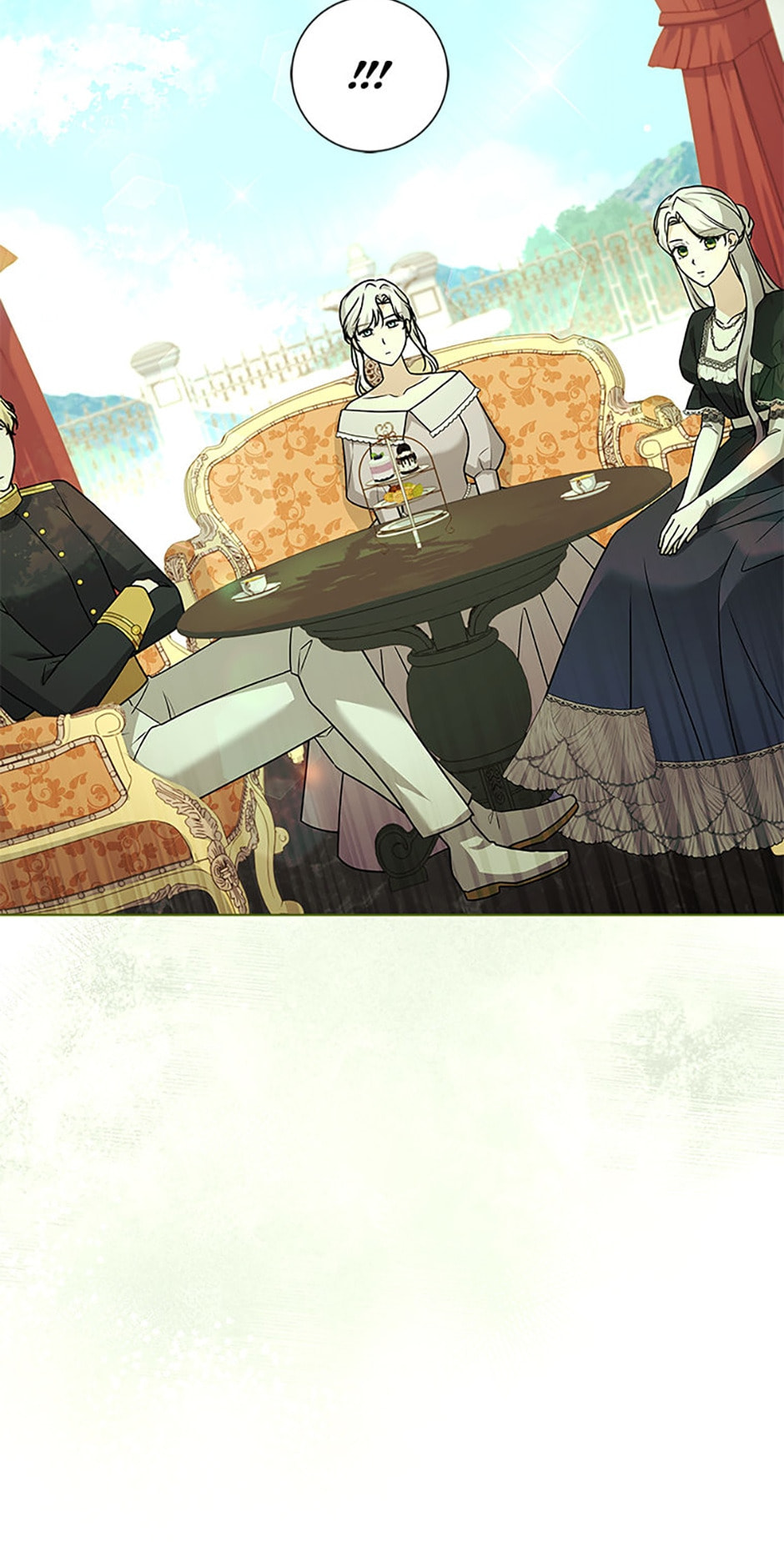 Read Sierra chapter 79 image 71 on Lezhin