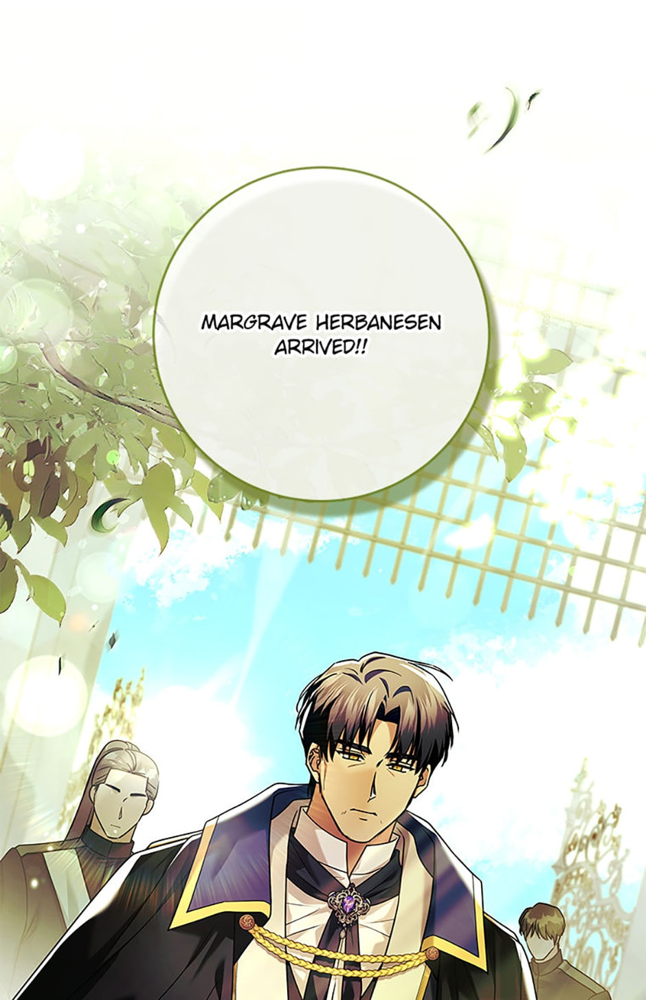 Read Sierra chapter 79 image 72 on Lezhin