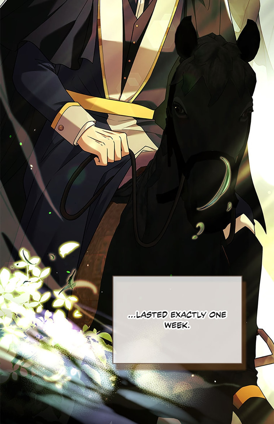 Read Sierra chapter 79 image 73 on Lezhin