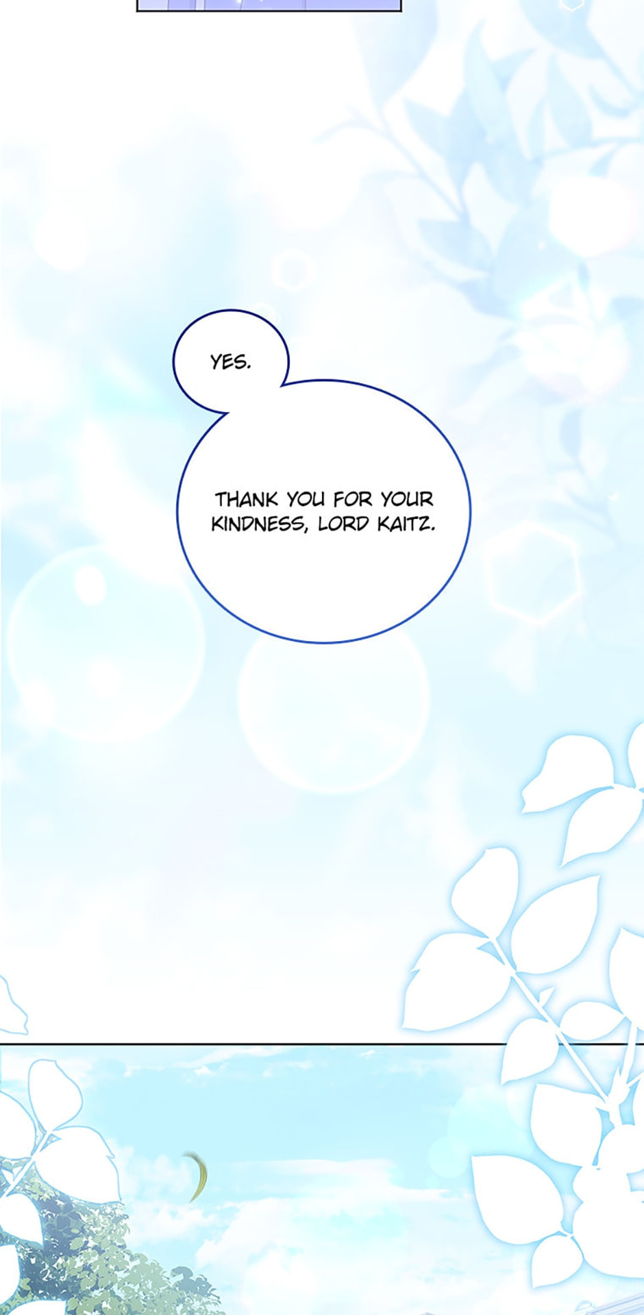 Read Sierra chapter 79 image 9 on Lezhin