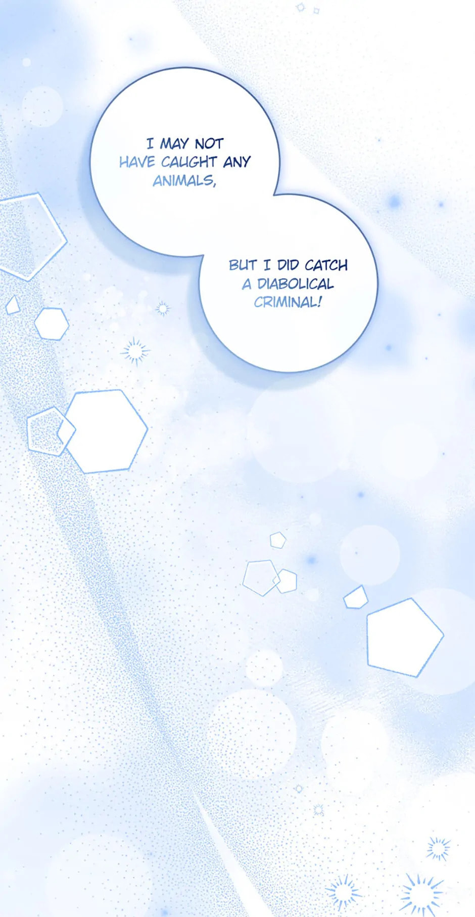 Read Sierra chapter 8.1 image 15 on Lezhin