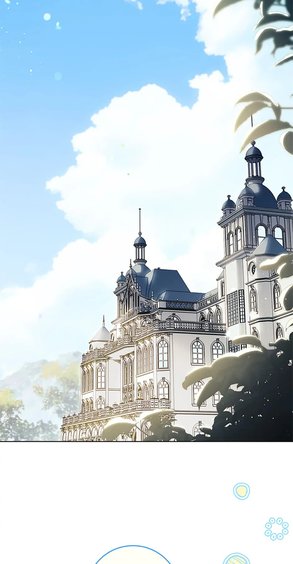 Read Sierra chapter 8.1 image 17 on Lezhin