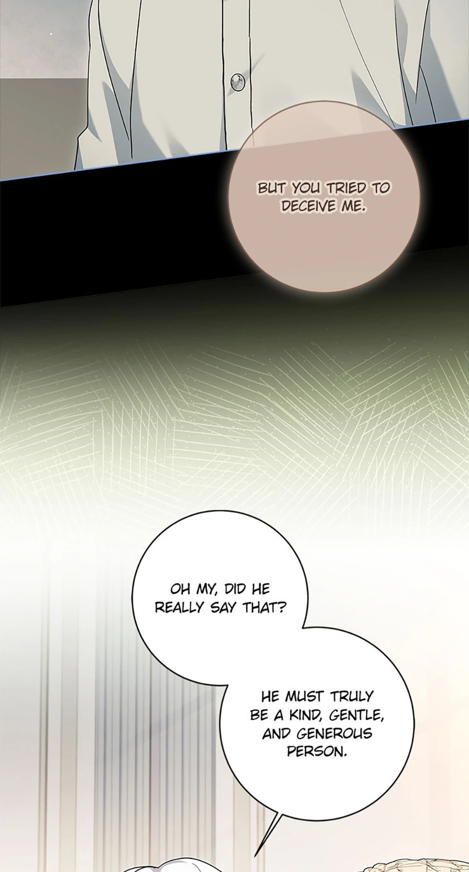 Read Sierra chapter 8.1 image 29 on Lezhin