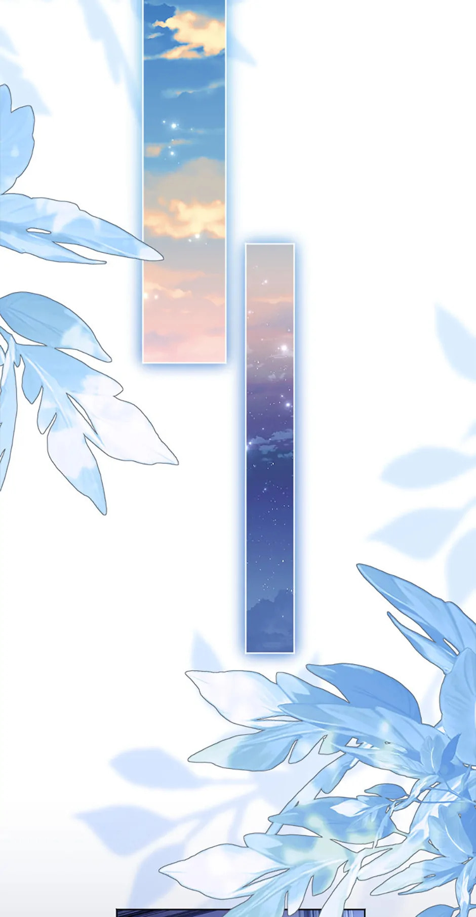 Read Sierra chapter 8.1 image 50 on Lezhin