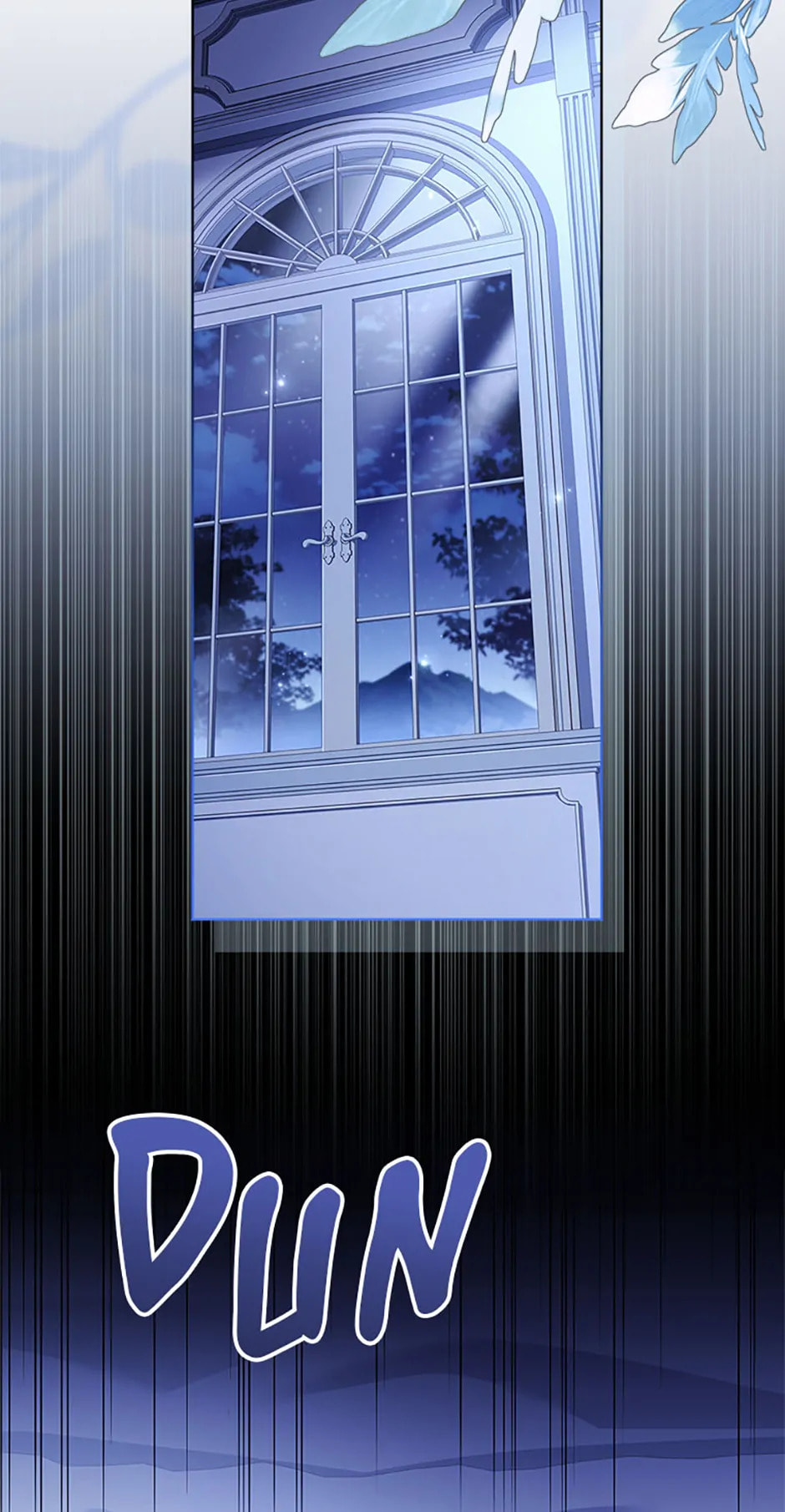 Read Sierra chapter 8.1 image 51 on Lezhin
