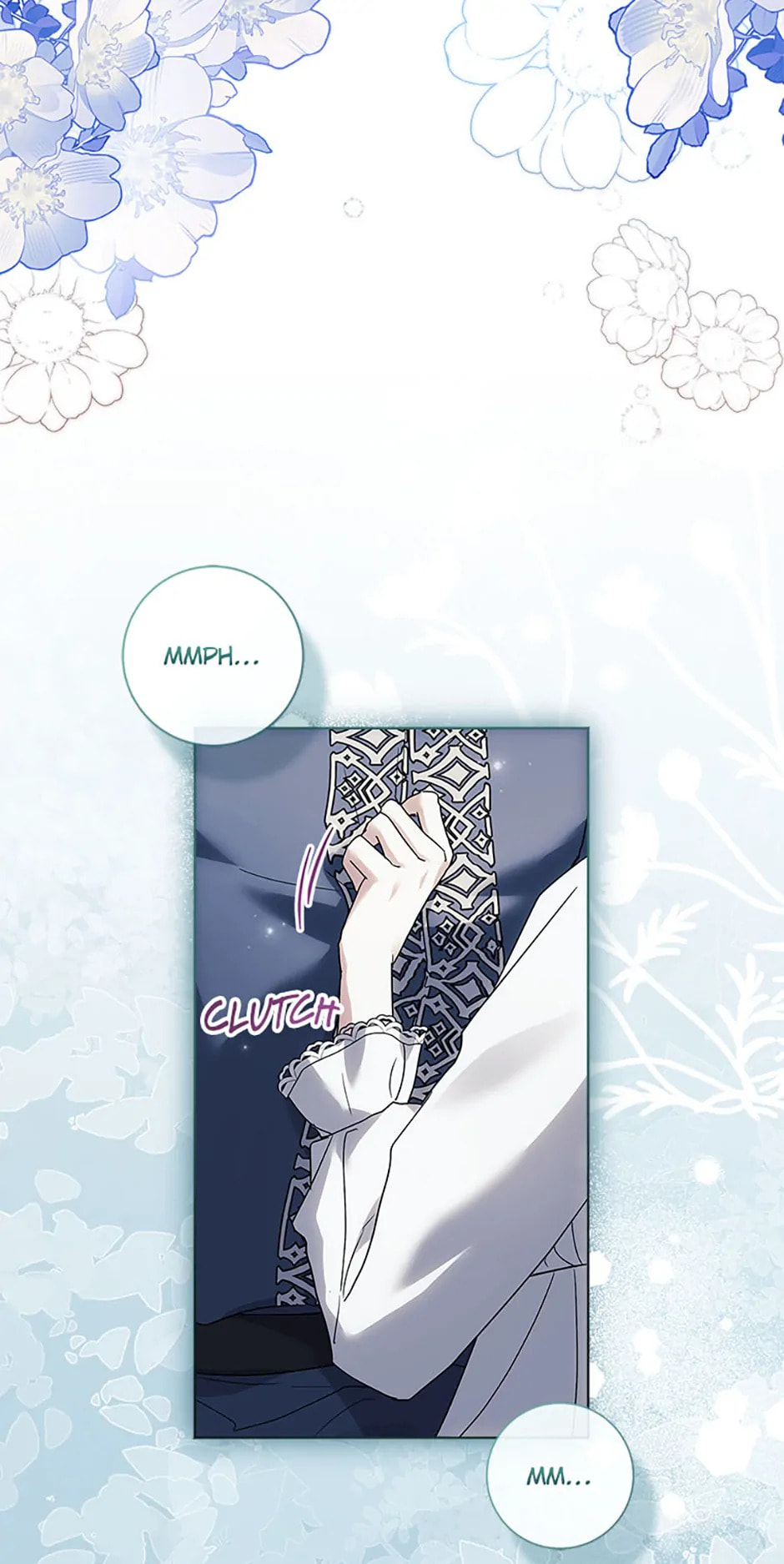 Read Sierra chapter 8.1 image 55 on Lezhin