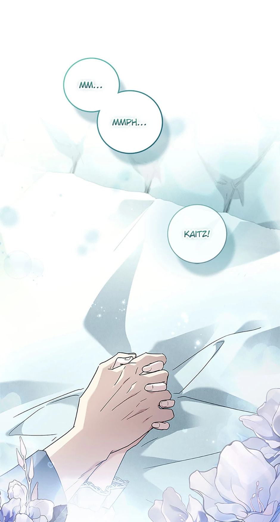 Read Sierra chapter 8.1 image 59 on Lezhin