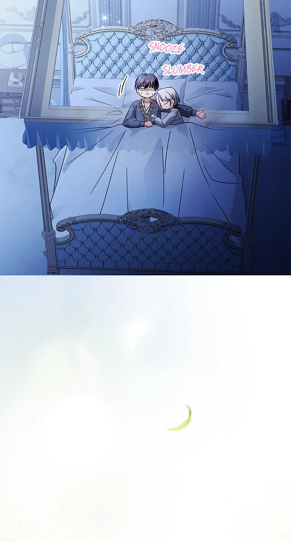 Read Sierra chapter 8.1 image 62 on Lezhin