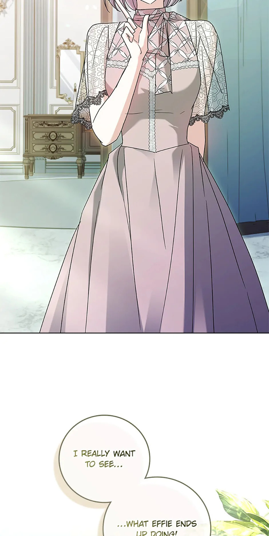 Read Sierra chapter 8.1 image 68 on Lezhin