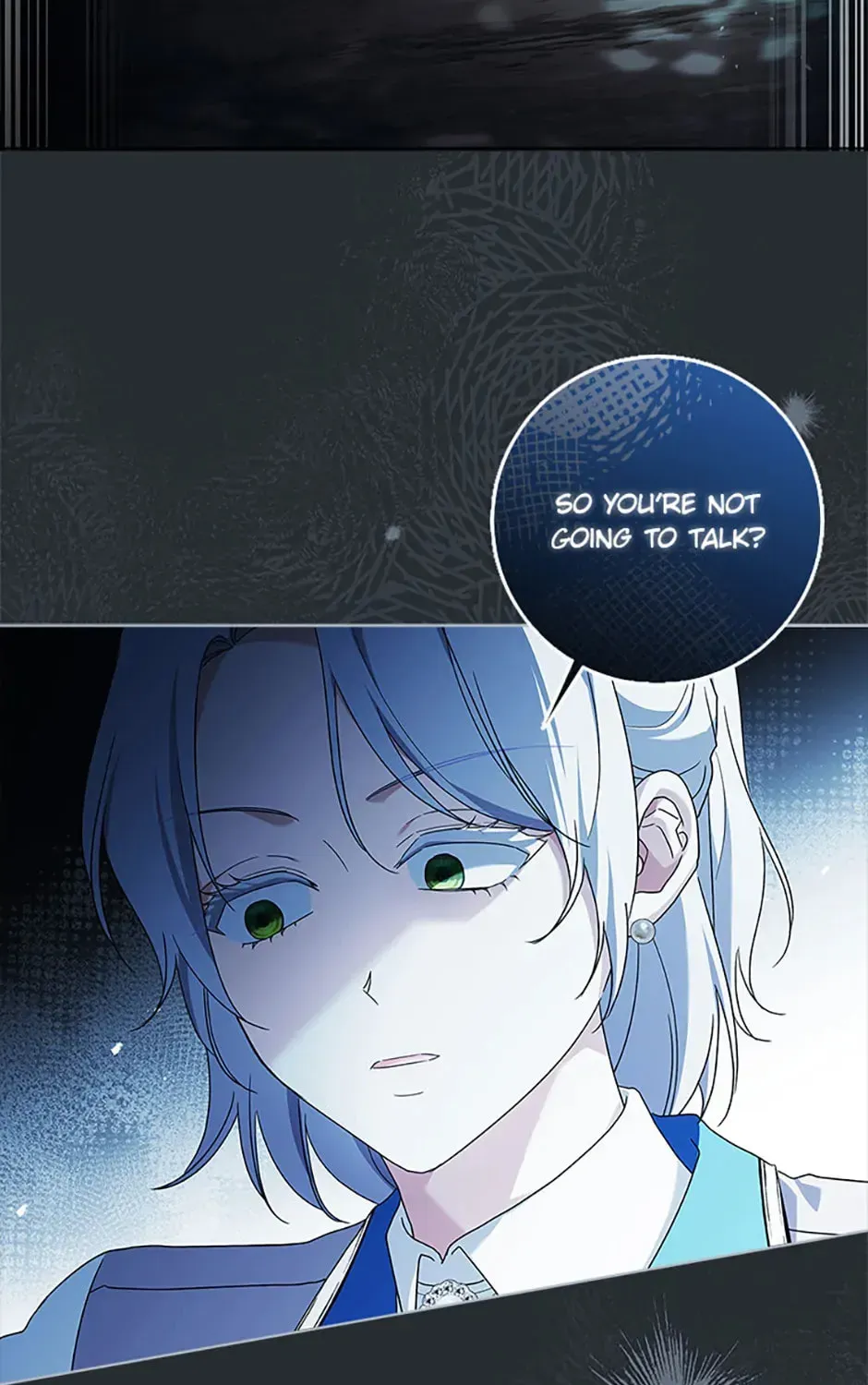 Read Sierra chapter 8.2 image 10 on Lezhin
