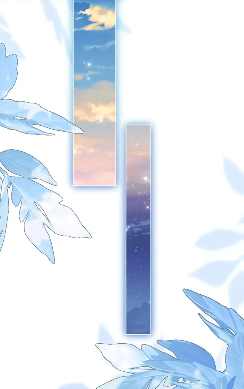 Read Sierra chapter 8.2 image 100 on Lezhin