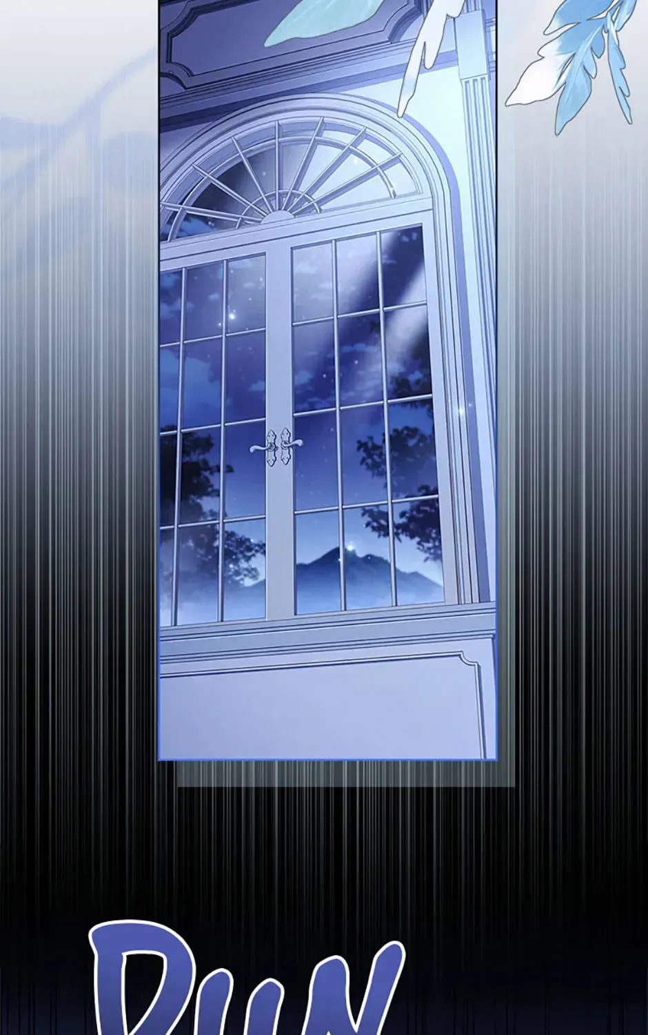 Read Sierra chapter 8.2 image 102 on Lezhin