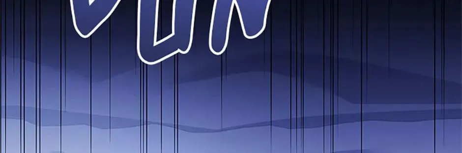 Read Sierra chapter 8.2 image 103 on Lezhin
