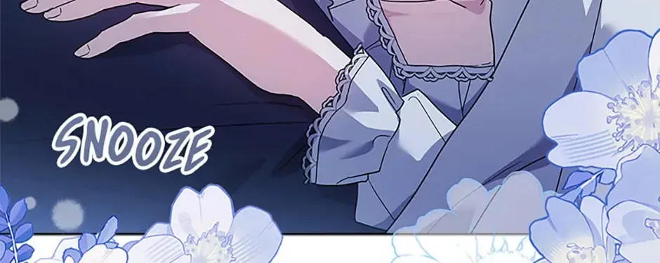 Read Sierra chapter 8.2 image 109 on Lezhin