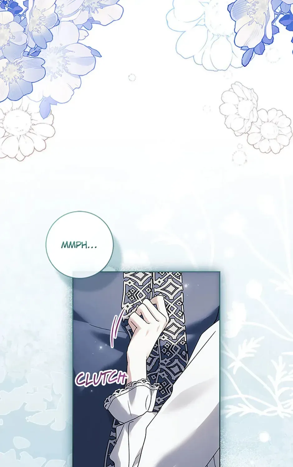 Read Sierra chapter 8.2 image 110 on Lezhin