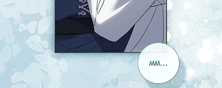 Read Sierra chapter 8.2 image 111 on Lezhin