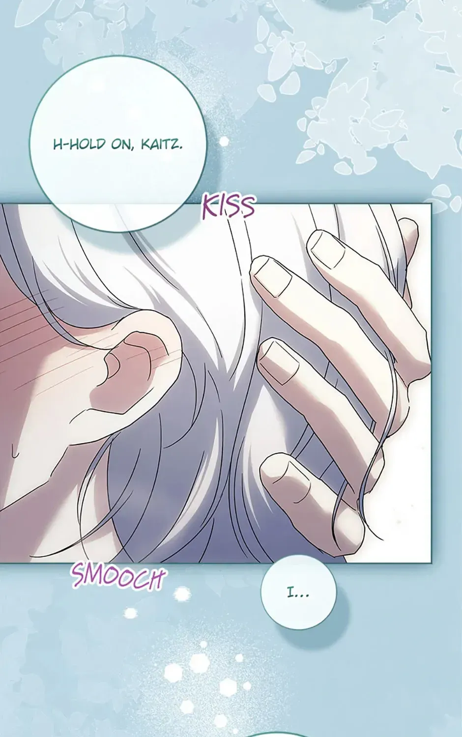 Read Sierra chapter 8.2 image 112 on Lezhin