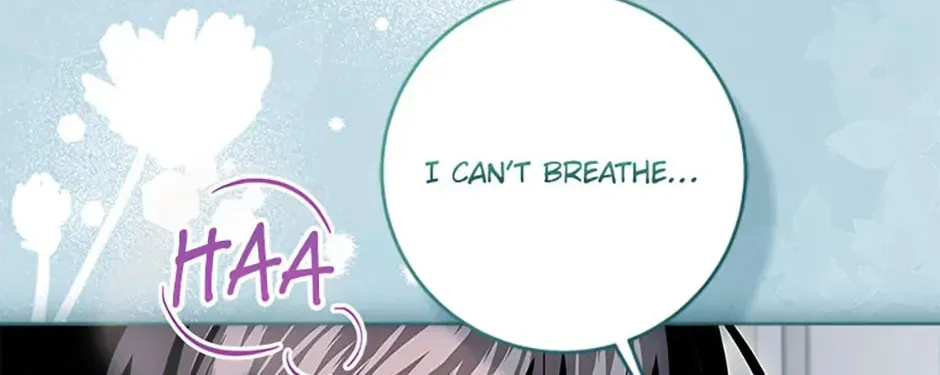 Read Sierra chapter 8.2 image 113 on Lezhin