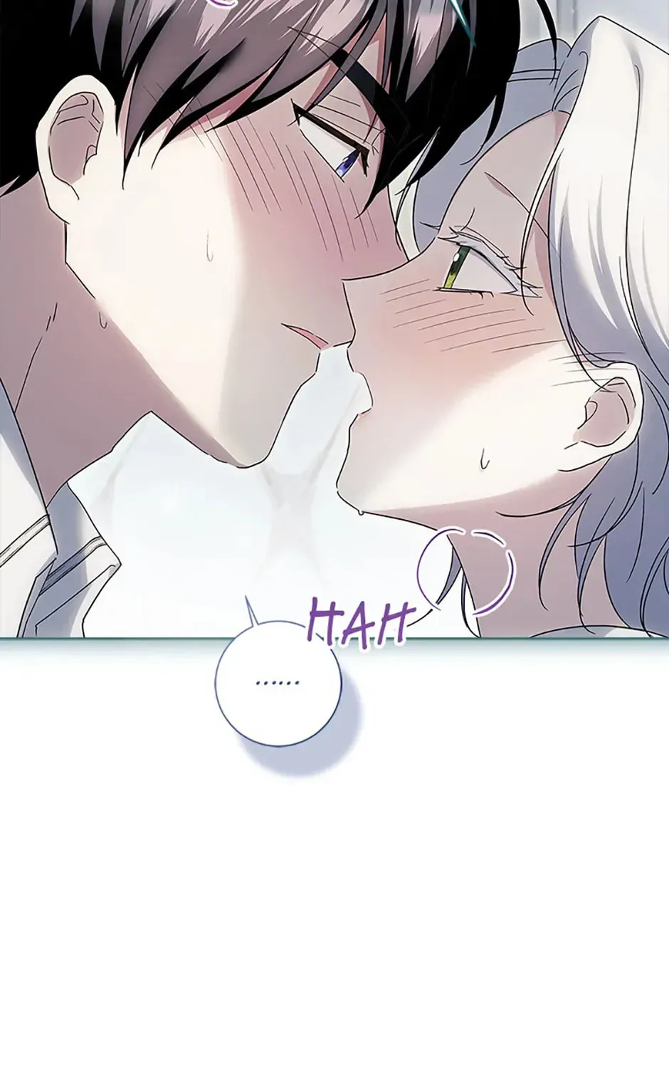 Read Sierra chapter 8.2 image 114 on Lezhin