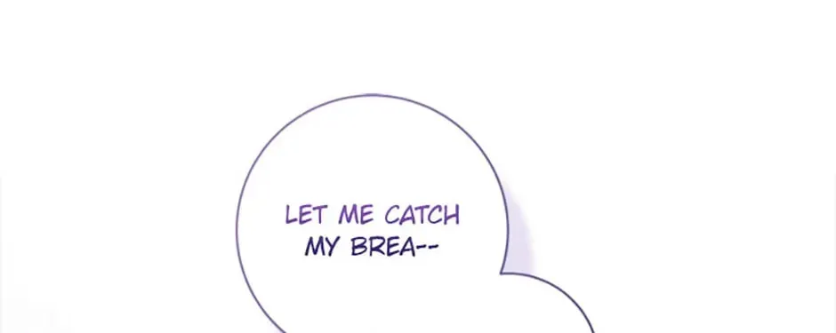 Read Sierra chapter 8.2 image 115 on Lezhin