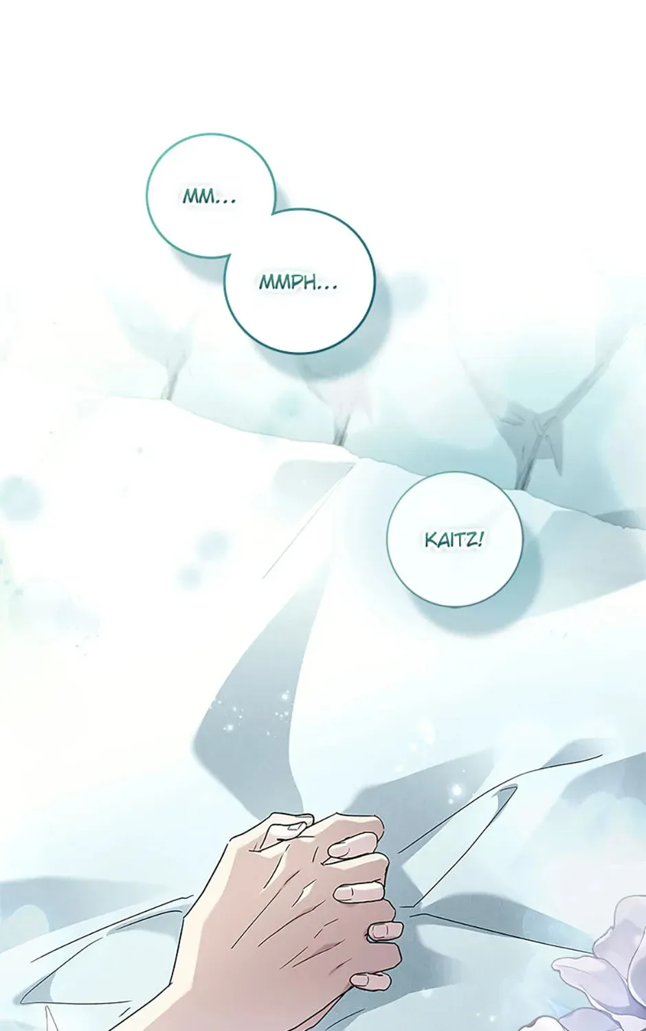 Read Sierra chapter 8.2 image 118 on Lezhin