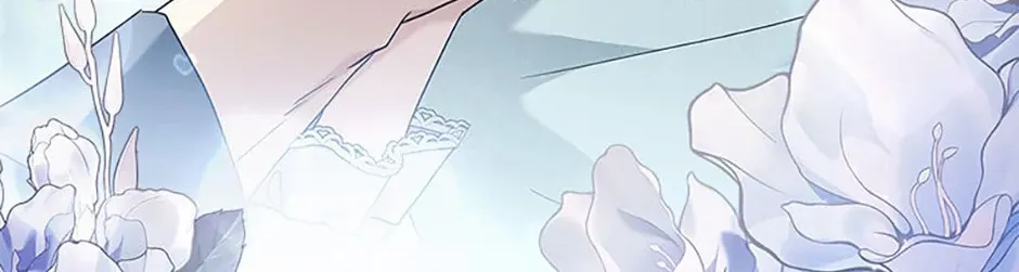 Read Sierra chapter 8.2 image 119 on Lezhin