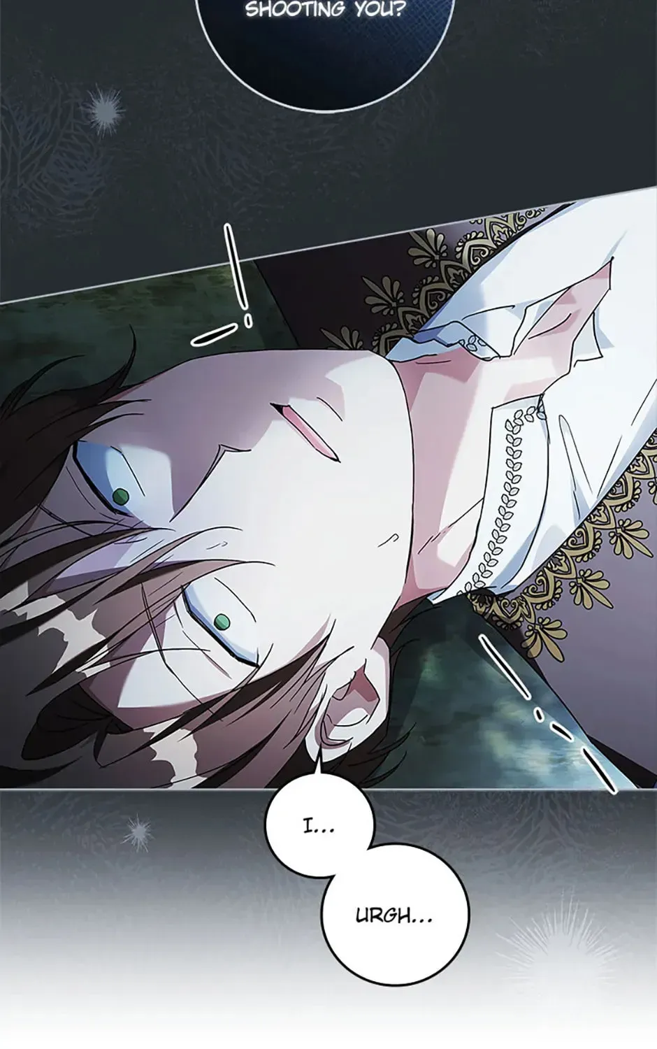 Read Sierra chapter 8.2 image 12 on Lezhin