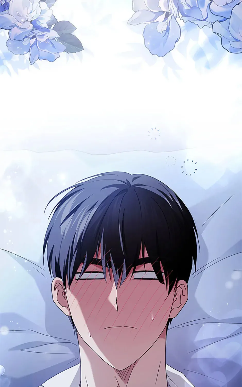 Read Sierra chapter 8.2 image 120 on Lezhin