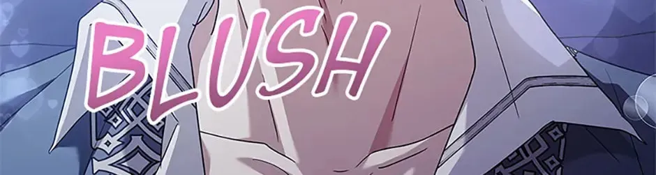 Read Sierra chapter 8.2 image 121 on Lezhin