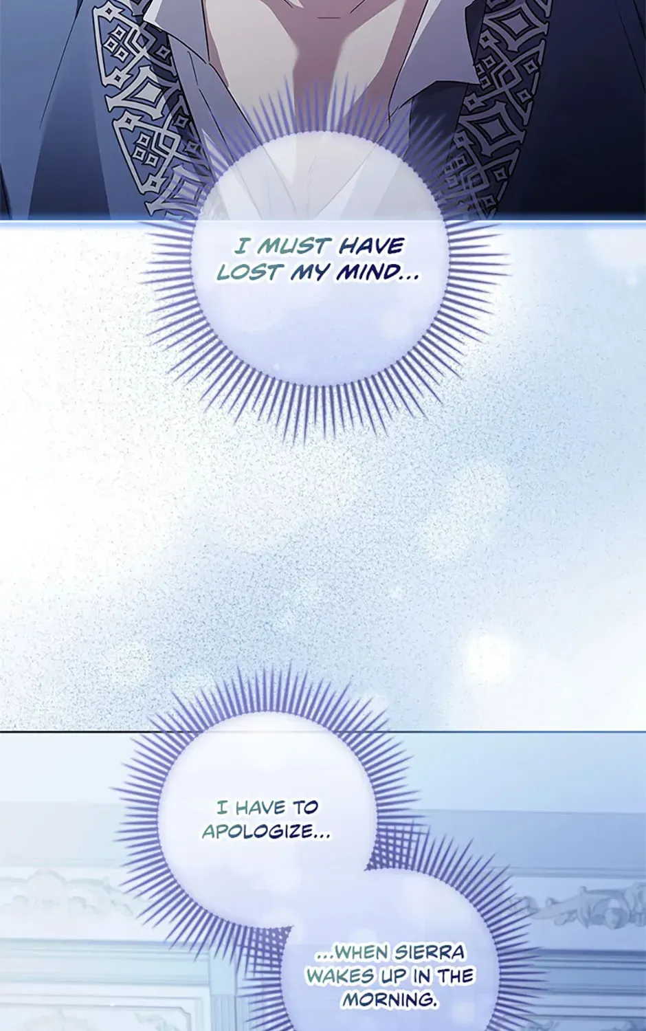 Read Sierra chapter 8.2 image 122 on Lezhin