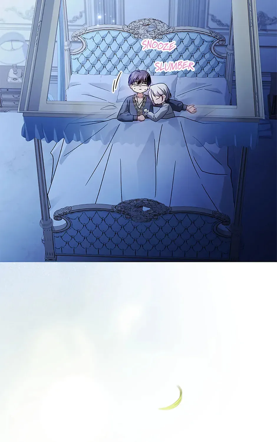 Read Sierra chapter 8.2 image 124 on Lezhin